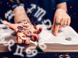 Ruska astrološkinja Tamara Globa tvrdi da za 3 horoskopska znaka dolazi period preporoda do sredine 2026: Konačno ih očekuje napredak