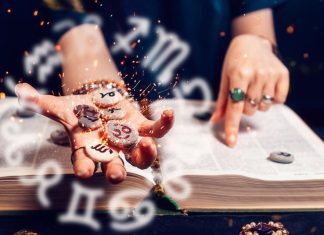 Ruska astrološkinja Tamara Globa tvrdi da za 3 horoskopska znaka dolazi period preporoda do sredine 2026: Konačno ih očekuje napredak