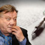 OTKRIVAMO! Ovo je TESTAMENT Halida Bešlića – evo kome pripada njegovo BOGATSTVO, sve ih dobro nagu*zio: “Ni Sejdi, ni sinu Dini, nego..” OTKRIVAMO! Ovo je TESTAMENT Halida Bešlića – evo kome pripada njegovo BOGATSTVO, sve ih dobro nagu*zio: “Ni Sejdi, ni sinu Dini, nego..” - featured image