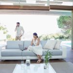 Ovih 10 stvari nikako ne iznosite iz kuće: Ne pozajmljujte drugima čak ni so, jer se veruje da to donosi lošu sreću