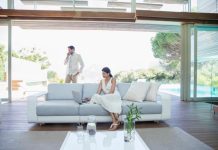 Ovih 10 stvari nikako ne iznosite iz kuće: Ne pozajmljujte drugima čak ni so, jer se veruje da to donosi lošu sreću