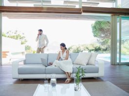 Ovih 10 stvari nikako ne iznosite iz kuće: Ne pozajmljujte drugima čak ni so, jer se veruje da to donosi lošu sreću