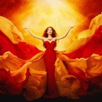 ŽIVOT IM SE RUŠIO, A SADA SE GRADI KAO NIKAD PRIJE: OVI znakovi dolaze do PRIJELOMNE TOČKE gdje im se SVE OKREĆE NA BOLJE!