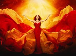 ŽIVOT IM SE RUŠIO, A SADA SE GRADI KAO NIKAD PRIJE: OVI znakovi dolaze do PRIJELOMNE TOČKE gdje im se SVE OKREĆE NA BOLJE!