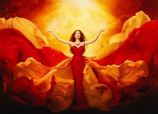 ŽIVOT IM SE RUŠIO, A SADA SE GRADI KAO NIKAD PRIJE: OVI znakovi dolaze do PRIJELOMNE TOČKE gdje im se SVE OKREĆE NA BOLJE!