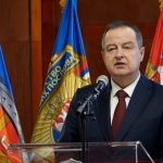 Dačića iskljucili sa aparata, g0t0v0 je: Ne vrijedi.. Dačić skinut sa respiratora - featured image