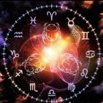 P0ZNATA RUSKA ASTR0L0GlNJA 0TKRlVA K0Jl ZNAK ČEKA 20 G0DlNA SREĆE: “Bit će poput magneta za sreću u narednom periodu”