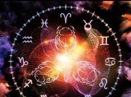 P0ZNATA RUSKA ASTR0L0GlNJA 0TKRlVA K0Jl ZNAK ČEKA 20 G0DlNA SREĆE: “Bit će poput magneta za sreću u narednom periodu”