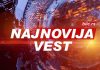 “AUDI” POKOSIO KOLICA, BEBA ISPALA NA ASFALT Isplivao zastrašujući snimak nesreće u Smederevu: Majka stajala ispred mesare, a onda se auto ZAKUCAO U NJIH "AUDI" POKOSIO KOLICA, BEBA ISPALA NA ASFALT Isplivao zastrašujući snimak nesreće u Smederevu: Majka stajala ispred mesare, a onda se auto ZAKUCAO U NJIH - featured image