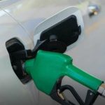 5 korisnih savjeta kako uštedjeti gorivo