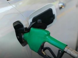 5 korisnih savjeta kako uštedjeti gorivo