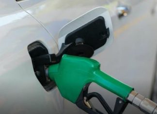 5 korisnih savjeta kako uštedjeti gorivo