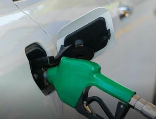 5 korisnih savjeta kako uštedjeti gorivo