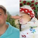 Supruga je rodila 3-ojke, a ja sam vikao od radosti. Ubrzo je napustila djecu I nestala. RiječI moje kćeri na sudu, 24 godine kasnije, slomile su me do suza.