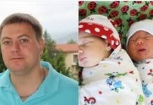 Supruga je rodila 3-ojke, a ja sam vikao od radosti. Ubrzo je napustila djecu I nestala. RiječI moje kćeri na sudu, 24 godine kasnije, slomile su me do suza.