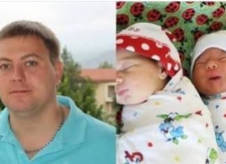 Supruga je rodila 3-ojke, a ja sam vikao od radosti. Ubrzo je napustila djecu I nestala. RiječI moje kćeri na sudu, 24 godine kasnije, slomile su me do suza.