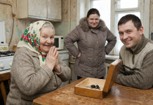 “Ključevi, laži i neočekivana istina”