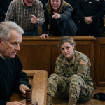 Porodično nasleđe koje su prodali: Kako su moji roditelji uništili obećanje koje mi je nana ostavila