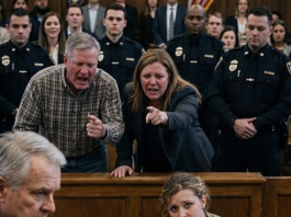 Porodično nasleđe koje su prodali: Kako su moji roditelji uništili obećanje koje mi je nana ostavila