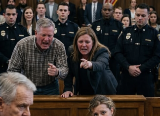 Porodično nasleđe koje su prodali: Kako su moji roditelji uništili obećanje koje mi je nana ostavila