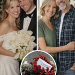 Istina pored groba: Priča o ljubavi, tajnama i snazi da se suočimo s prošlošću….