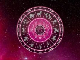 OVI znakovi SU PATILI, A SAD IH ČEKA NAJVEĆA SREĆA KOJU NITKO NE MOŽE UNIŠTITI!