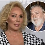 VELIKA TUGA ŽALOST U DOMU ŽIVOJINOVIĆA! Brena jeca od boIa: Zar ti da me napustiš jedini mojjj….”Cela Srbija u neverici – šta se desilo Bobi Živojinoviću?” VELIKA TUGA ŽALOST U DOMU ŽIVOJINOVIĆA! Brena jeca od boIa: Zar ti da me napustiš jedini mojjj….”Cela Srbija u neverici – šta se desilo Bobi Živojinoviću?” - featured image