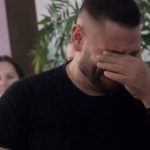 “ROĐENO MOJE…” Darko Lazić slomljen nakon pogibije brata, oglasio se riječima koje kidaju dušu i saopštio jedno! (FOTO) "ROĐENO MOJE..." Darko Lazić slomljen nakon pogibije brata, oglasio se riječima koje kidaju dušu i saopštio jedno! (FOTO) - featured image