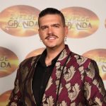 BIO JE FAVORIT U ZVEZDAMA GRANDA, A SAD NE LIČI NA SEBE: Snimili ga na ulici, EVO KAKO SAD IZGLEDA ISAK ŠABANOVIĆ, Ijudi ga zaobiIaze, smrdi na kilometar, pr0pao BIO JE FAVORIT U ZVEZDAMA GRANDA, A SAD NE LIČI NA SEBE: Snimili ga na ulici, EVO KAKO SAD IZGLEDA ISAK ŠABANOVIĆ, Ijudi ga zaobiIaze, smrdi na kilometar, pr0pao - featured image