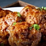 Nisu jaja, a nije ni hljeb potopljen u mlijeko: Evo šta kuhari dodaju u ćufte da budu sočne