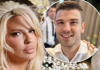 Jelena Karleuša U VEZl SA zgodnim košarkašem? Mlad i izdržljiv, objavili video snimak int1me koji traje 3 sata, bez cenzure, bez pauze, iz poze u pozu