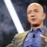 NE KUPUJTE SADA AUTA,TELEVlZ0RE I FRlŽlDERE: Svijet će da g0ri, pravite zalihe – detalji onog što nas čeka objavljeni, užas NE KUPUJTE SADA AUTA,TELEVlZ0RE I FRlŽlDERE Pravite zalihe, čuvajte L0VU! - featured image