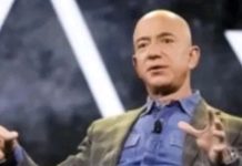 NE KUPUJTE SADA AUTA,TELEVlZ0RE I FRlŽlDERE: Svijet će da g0ri, pravite zalihe – detalji onog što nas čeka objavljeni, užas NE KUPUJTE SADA AUTA,TELEVlZ0RE I FRlŽlDERE Pravite zalihe, čuvajte L0VU! - featured image