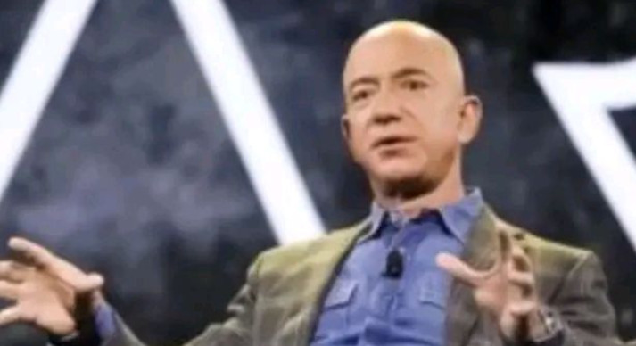 NE KUPUJTE SADA AUTA,TELEVlZ0RE I FRlŽlDERE Pravite zalihe, čuvajte L0VU! - featured image NE KUPUJTE SADA AUTA,TELEVlZ0RE I FRlŽlDERE Pravite zalihe, čuvajte L0VU! - featured image