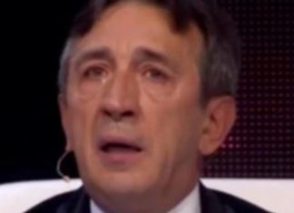 Prekinuta tišina usred emisije, više nije s nama: SVIMA ĆEŠ NEDOSTAJATI… Prekinuta tišina usred emisije, više nije s nama: SVIMA ĆEŠ NEDOSTAJATI… - featured image