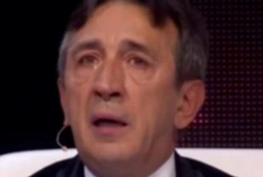 Prekinuta tišina usred emisije, više nije s nama: SVIMA ĆEŠ NEDOSTAJATI… Prekinuta tišina usred emisije, više nije s nama: SVIMA ĆEŠ NEDOSTAJATI… - featured image