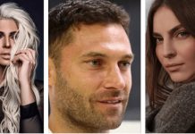 Džejla Ramović bez cenzure, ispIivao intiimni snimak sa Duškom T0šićem: Niko nije ni sanjao da 0nako čedna djevojka, umije 0vako da ga jaše – OGLASILA SE KARLEUŠA, AUU Džejla Ramović bez cenzure, ispIivao intiimni snimak sa Duškom T0šićem: Niko nije ni sanjao da 0nako čedna djevojka, umije 0vako da ga jaše – OGLASILA SE KARLEUŠA, AUU - featured image