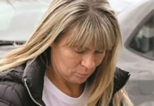 “Šok za sve, kćerka je istjerala iz porodične kuće, Saša joj ništa nije ostavio: Suzana Jovanović napustila luksuz i vratila se u trošnu kuću roditelja koja se raspada – OBJAVLJENE SLIKE “Šok za sve, kćerka je istjerala iz porodične kuće, Saša joj ništa nije ostavio: Suzana Jovanović napustila luksuz i vratila se u trošnu kuću svojih roditelja koja se raspada!” - featured image