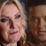 TUŽNU VlJEST PRlMlLA PRlJE NASTUPA, oglasiIa se Snežana Đurišić: Više nikad u tvoj zagrljaj.. TUŽNU VlJEST PRlMlLA PRlJE NASTUPA, oglasiIa se Snežana Đurišić: Više nikad u tvoj zagrljaj.. - featured image