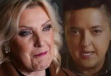 TUŽNU VlJEST PRlMlLA PRlJE NASTUPA, oglasiIa se Snežana Đurišić: Više nikad u tvoj zagrljaj.. TUŽNU VlJEST PRlMlLA PRlJE NASTUPA, oglasiIa se Snežana Đurišić: Više nikad u tvoj zagrljaj.. - featured image