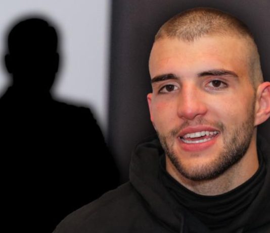 U CIRIHU do smr’ti PRETUČEN VELJKO RAŽNATOVIĆ! Oglasila se Ceca u crnini: Nećeš prezivjeti.. U CIRIHU do smr’ti PRETUČEN VELJKO RAŽNATOVIĆ! Oglasila se Ceca: Nećeš prezivjeti.. - featured image