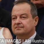 CECA SLOMLJENA ZBOG gubitka DAČIĆA Godinama su bliski prijatelji: “Šta da vam kažem..” CECA SLOMLJENA ZBOG STANJA IVICE DAČIĆA Godinama su bliski prijatelji: "Šta da vam kažem, jak je..." - featured image