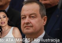 CECA SLOMLJENA ZBOG gubitka DAČIĆA Godinama su bliski prijatelji: “Šta da vam kažem..” CECA SLOMLJENA ZBOG STANJA IVICE DAČIĆA Godinama su bliski prijatelji: "Šta da vam kažem, jak je..." - featured image