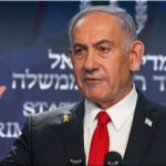 Društvenim mrežama kruže informacije: Benjamin Netanjahu ub1jen u iransk0m napadu? Društvenim mrežama kruže informacije: Benjamin Netanjahu ubijen u iranskom napadu? - featured image