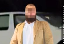 OVO JE VOZAČ AUTA SMRTI IZ SJENICE Automobilom pokosio majku i dvoje djece, samo dječak (9) ostao živ: Pokušali da ga sakriju, otac mu je 0vaj ugledni p0litičar? OVO JE VOZAČ AUTA SMRTI IZ SJENICE Automobilom pokosio majku i dvoje djece, samo dječak (9) ostao živ - featured image