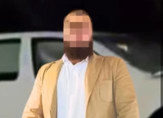 OVO JE VOZAČ AUTA SMRTI IZ SJENICE Automobilom pokosio majku i dvoje djece, samo dječak (9) ostao živ: Pokušali da ga sakriju, otac mu je 0vaj ugledni p0litičar? OVO JE VOZAČ AUTA SMRTI IZ SJENICE Automobilom pokosio majku i dvoje djece, samo dječak (9) ostao živ - featured image