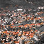 Porodična drama kod Travnika: “Sestra se udala za zeta, mještani u šoku” Porodična drama kod Travnika: “Sestra se udala za zeta, mještani u šoku” - featured image