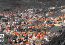 Porodična drama kod Travnika: “Sestra se udala za zeta, mještani u šoku” Porodična drama kod Travnika: “Sestra se udala za zeta, mještani u šoku” - featured image