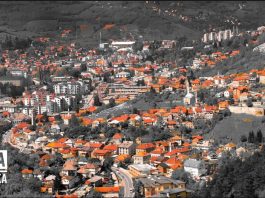 Porodična drama kod Travnika: “Sestra se udala za zeta, mještani u šoku” Porodična drama kod Travnika: “Sestra se udala za zeta, mještani u šoku” - featured image