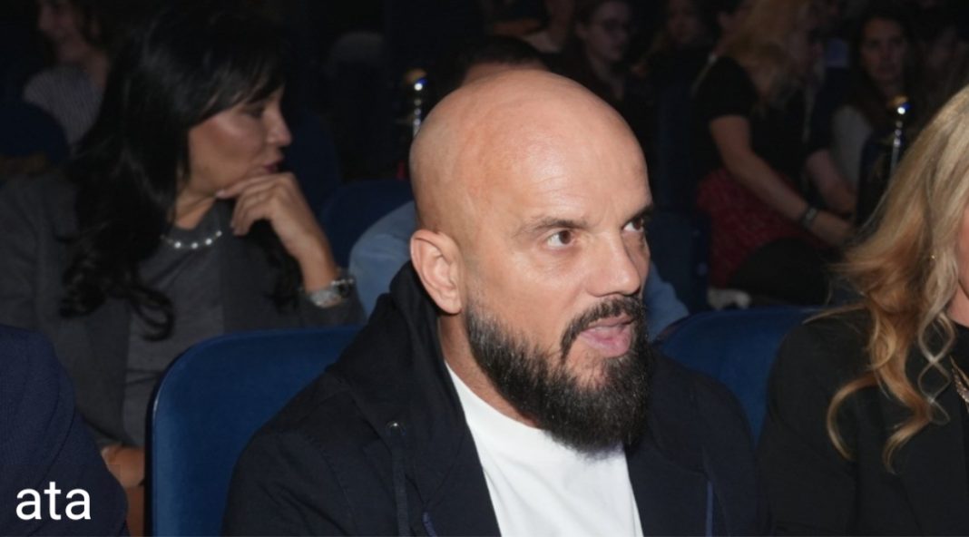 SESTRIĆ BOBANA RAJOVIĆA (17) SVIREPO UBIJEN: 